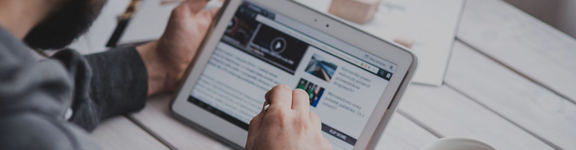 安博体育官网下载app